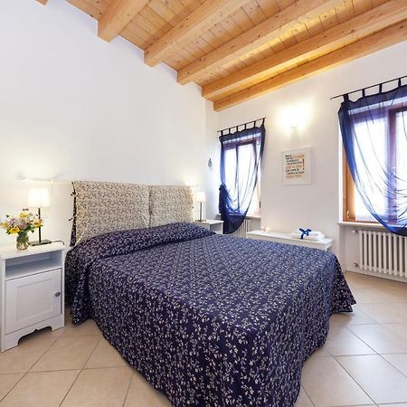 B&B King Verona Exterior foto